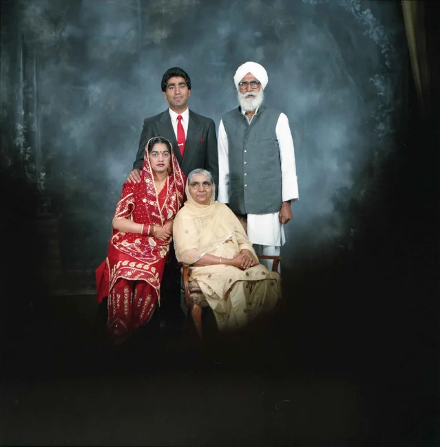 2020_03_F00128_007-Thumbnail Image.webp