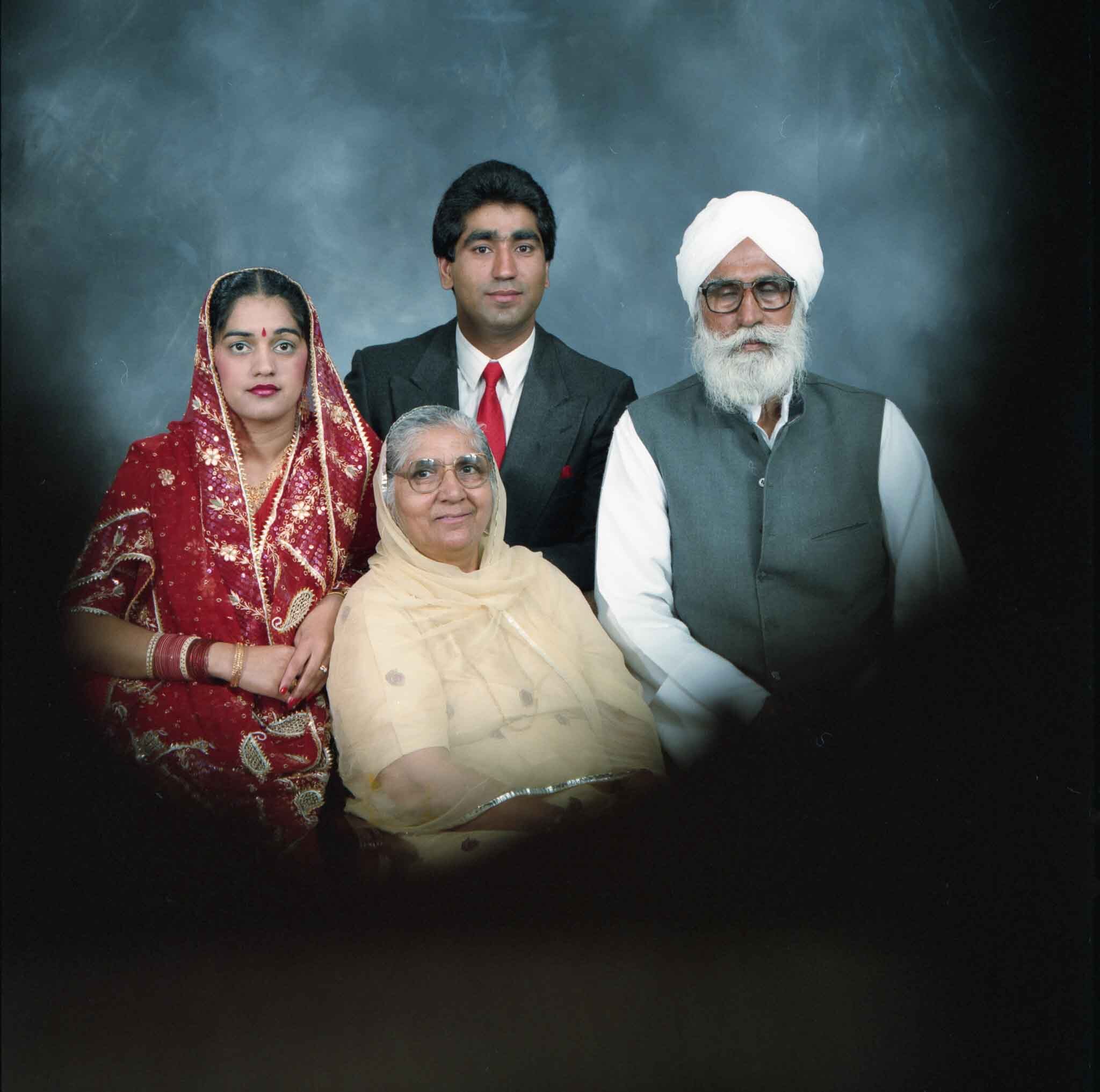 2020_03_F00128_013-Service File.jpg