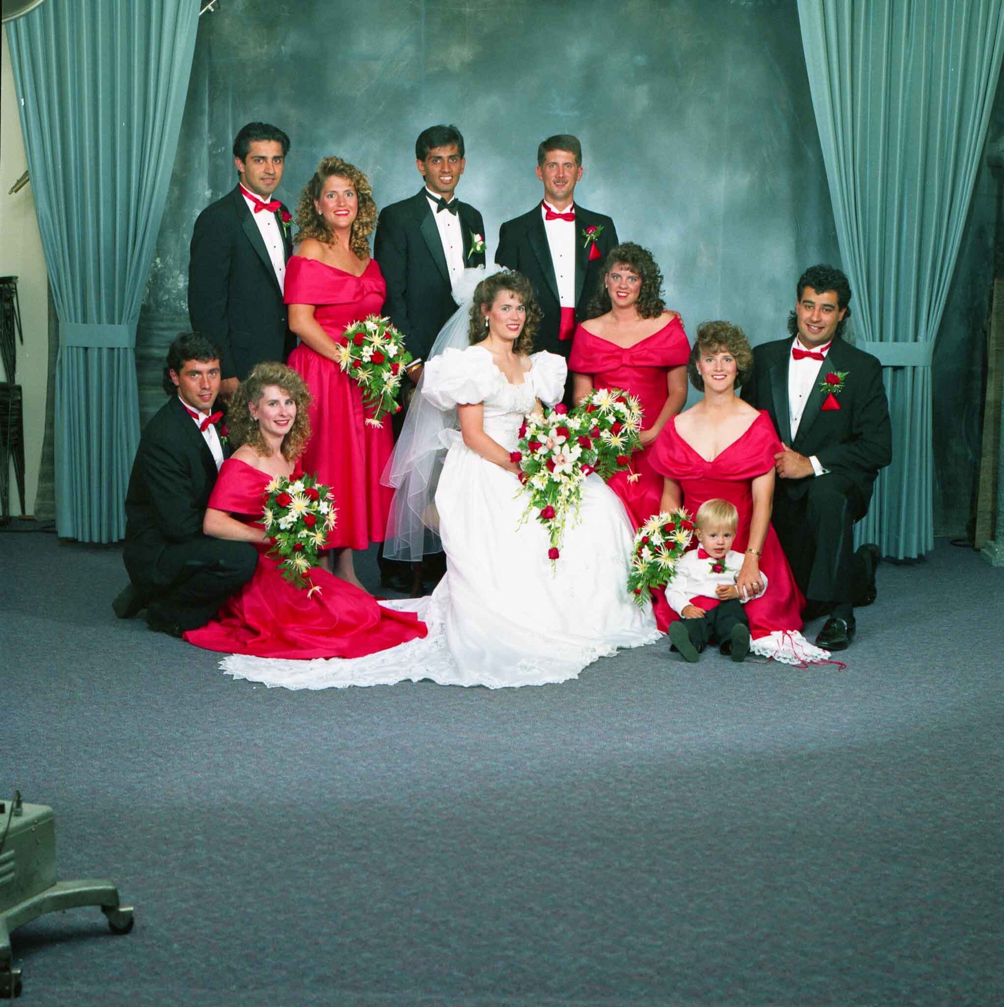 2020_03_F00131_008-Service File.jpg