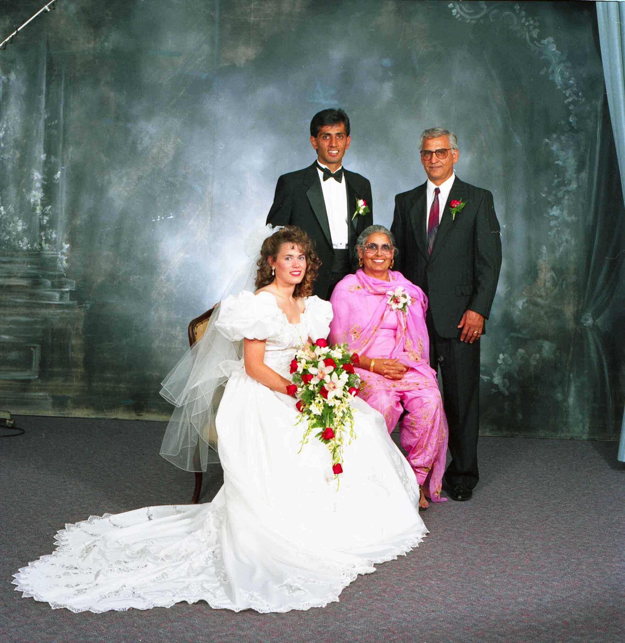 2020_03_F00131_043-Service File.jpg