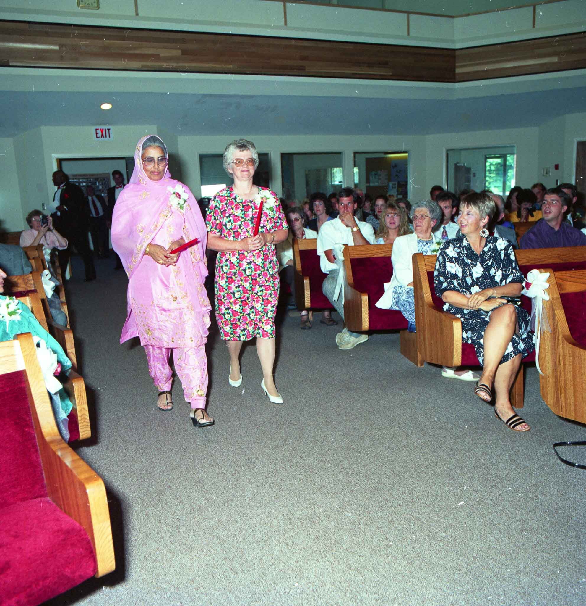 2020_03_F00131_068-Service File.jpg