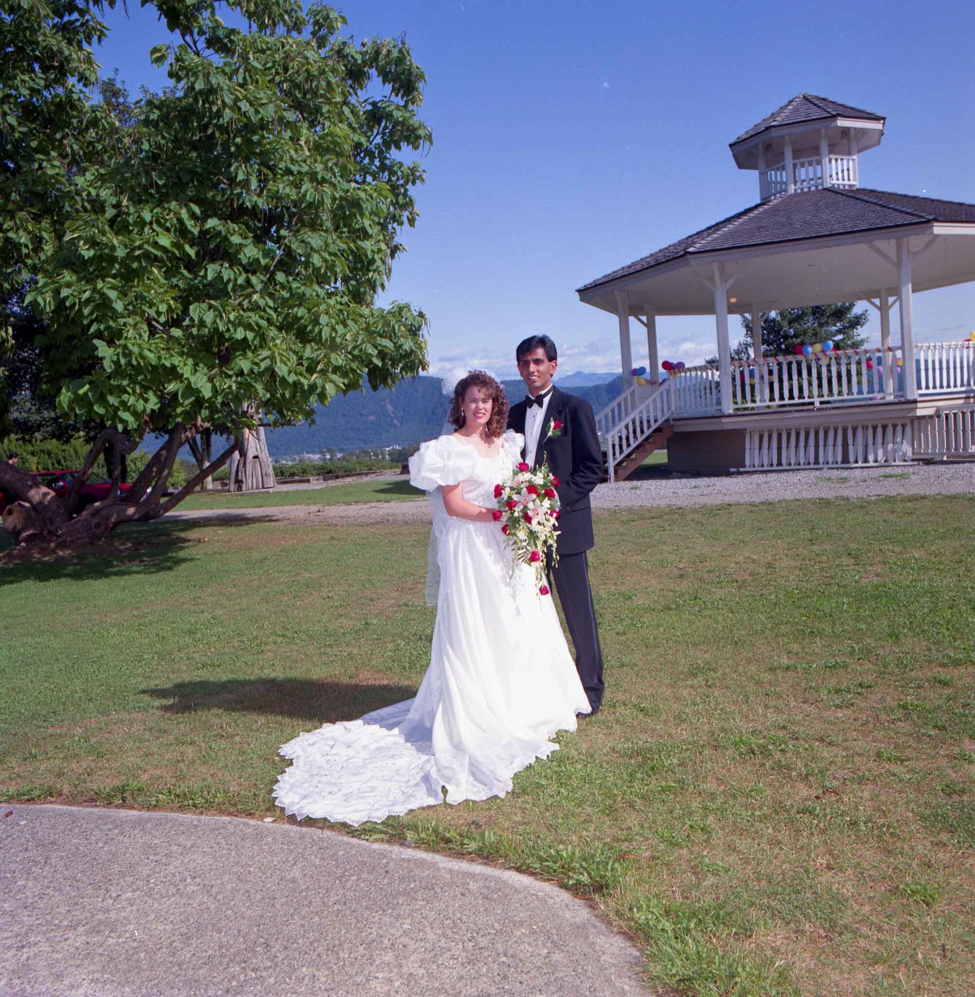 2020_03_F00131_072-Service File.jpg