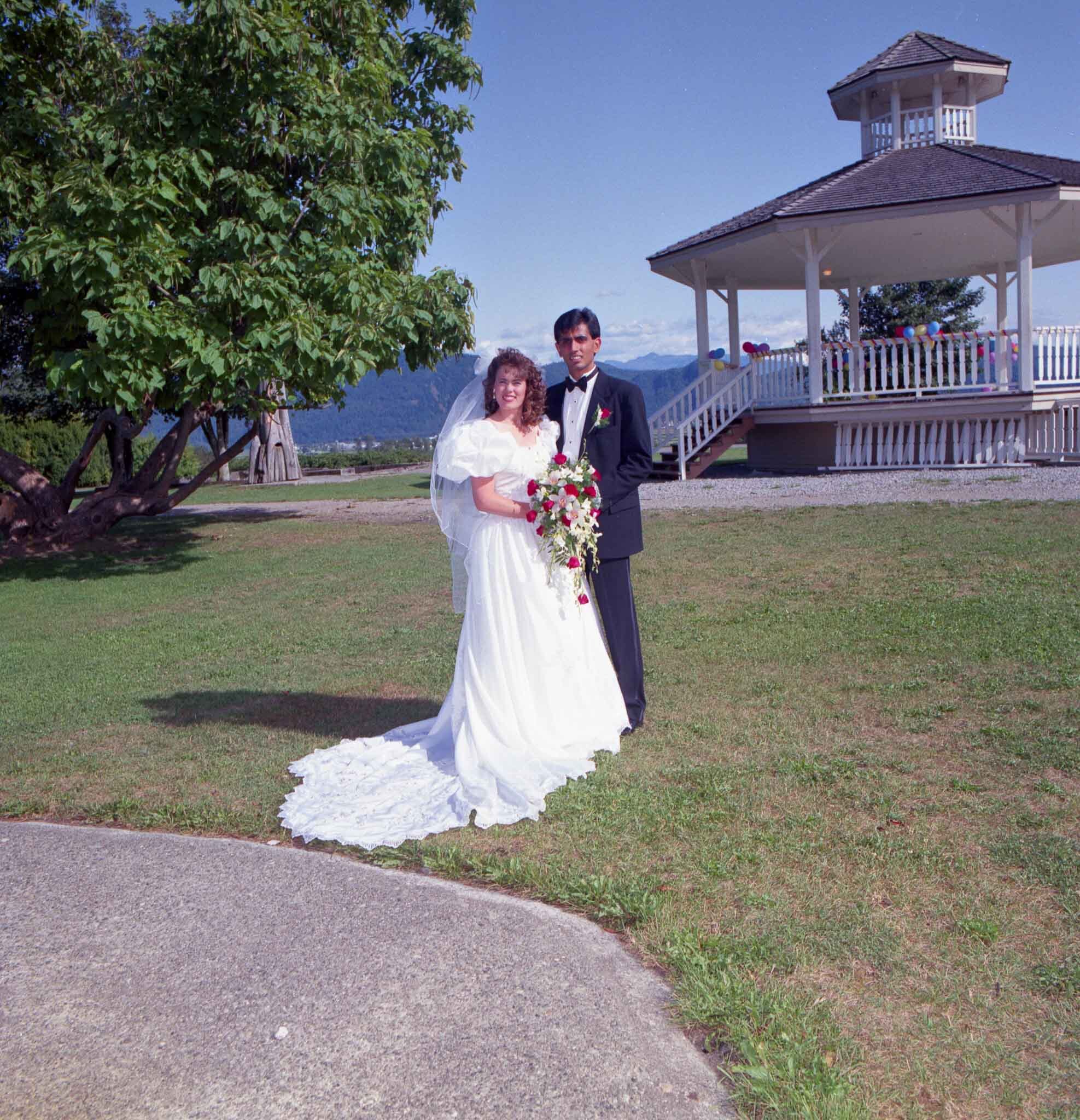 2020_03_F00131_076-Service File.jpg