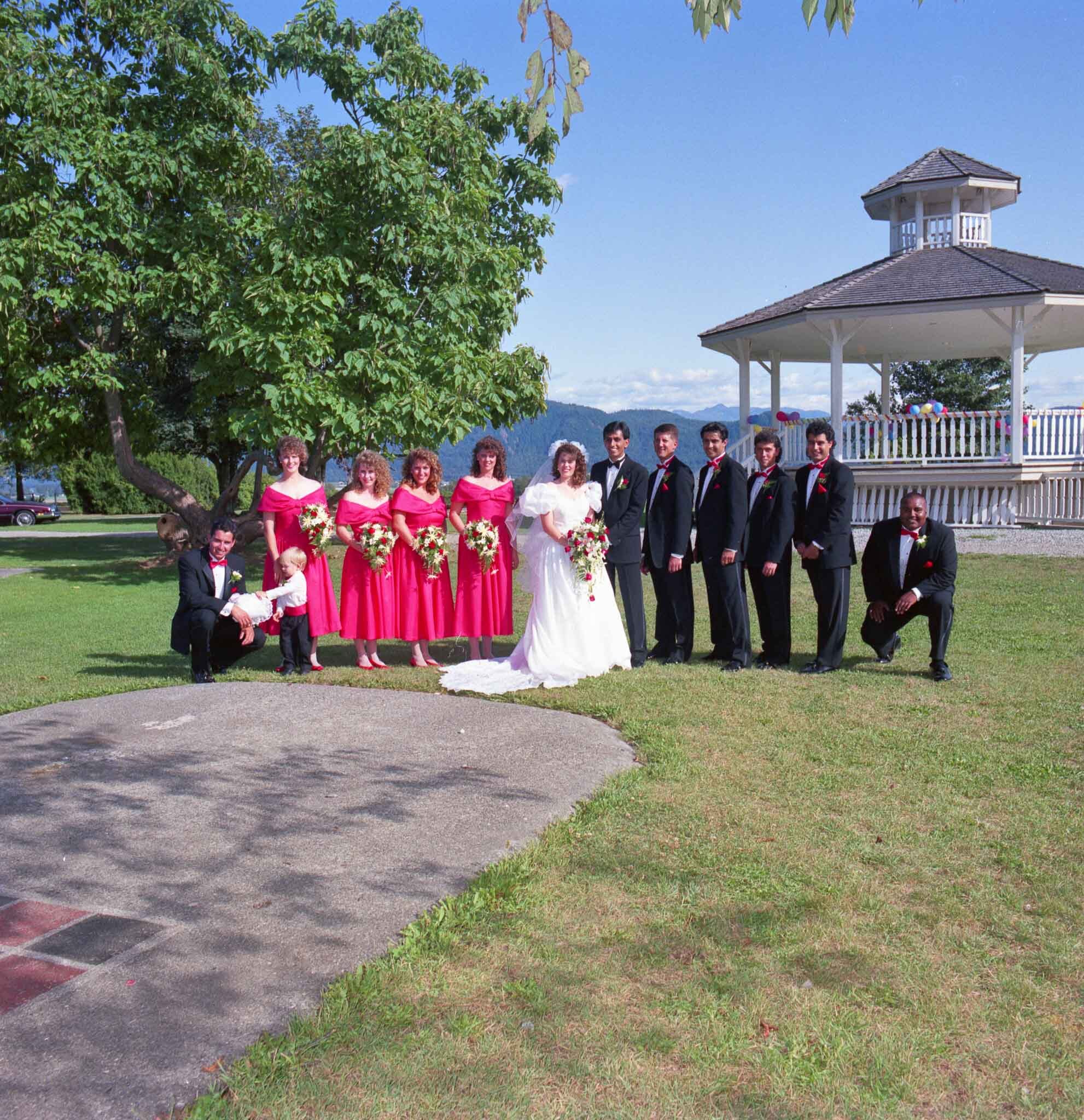 2020_03_F00131_097-Service File.jpg