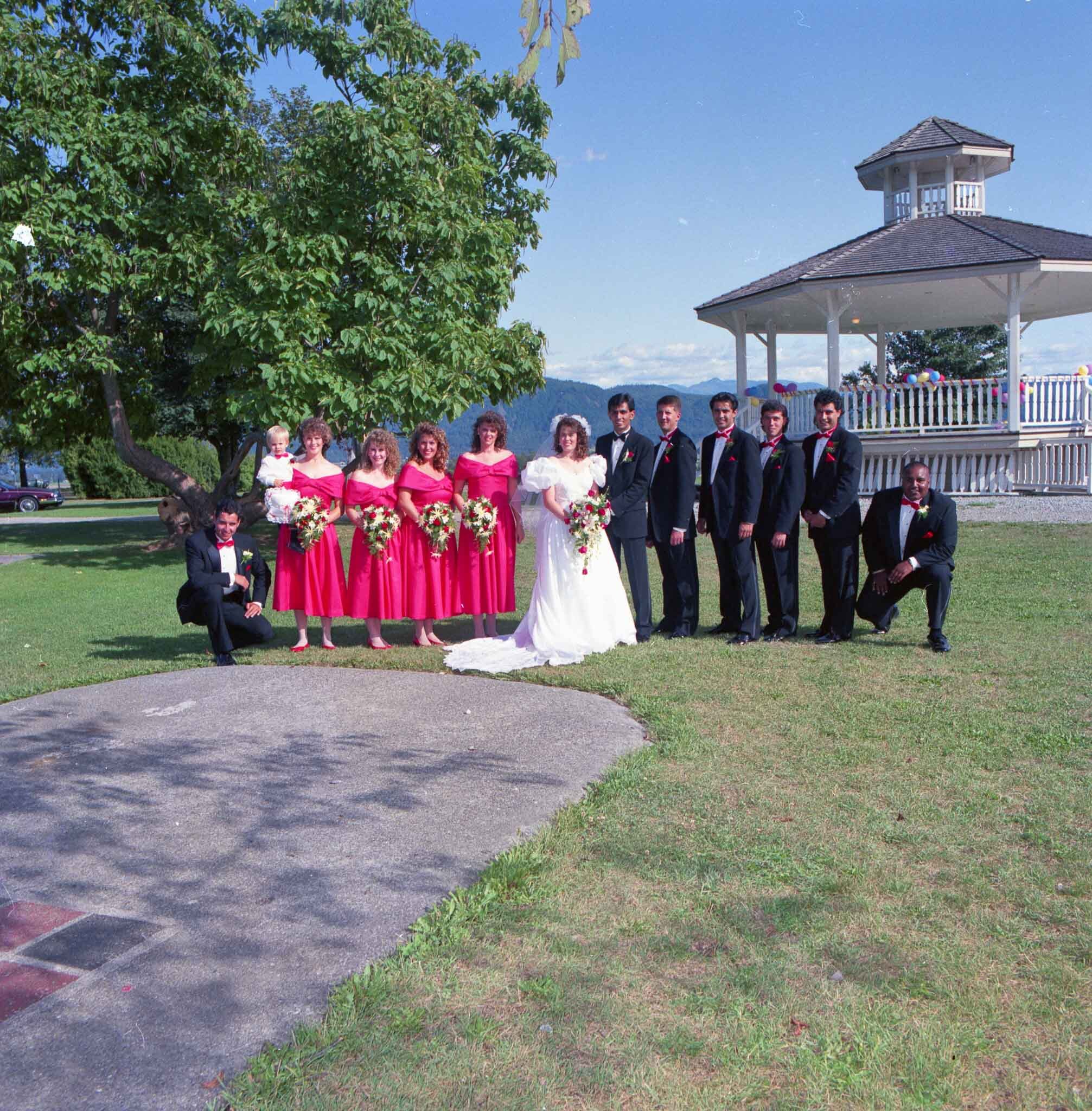 2020_03_F00131_103-Service File.jpg