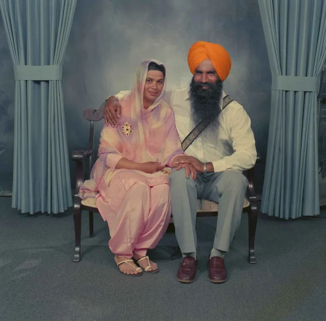 2020_03_F00133_002-Thumbnail Image.webp