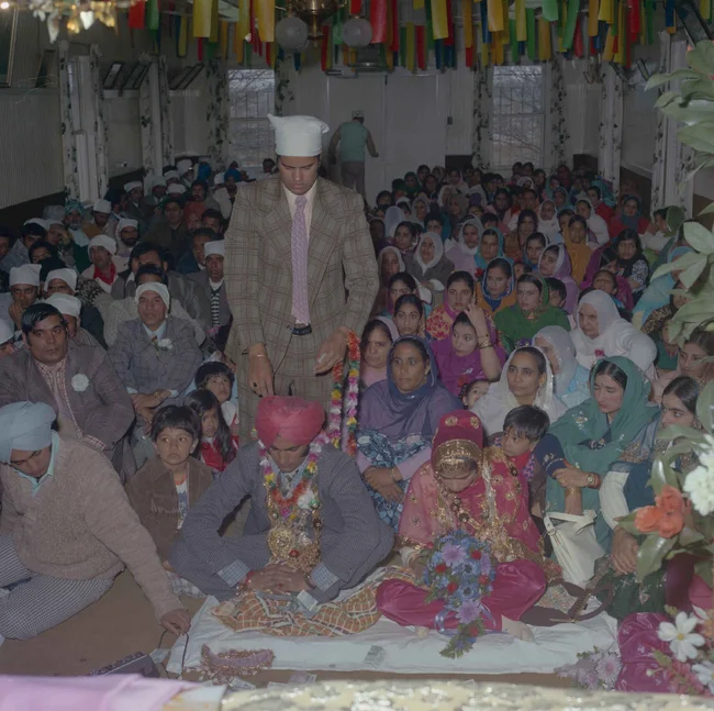 2020_03_F00155_005-Thumbnail Image.webp