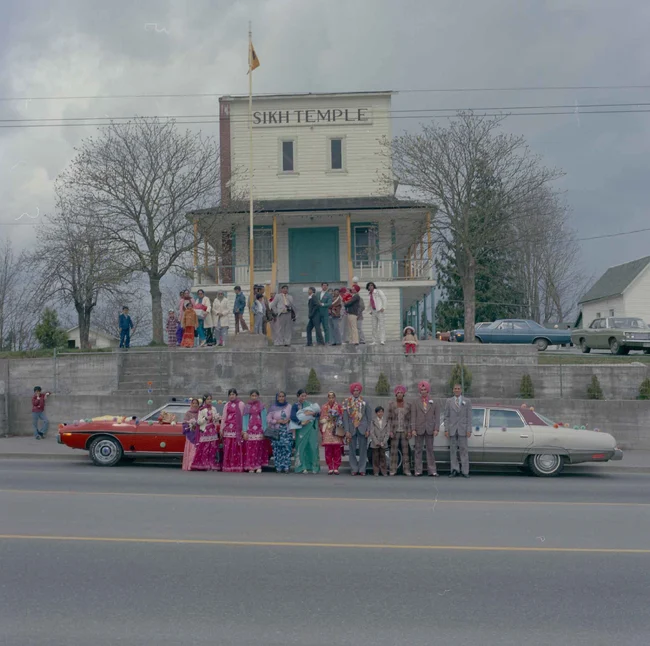 2020_03_F00155_012-Thumbnail Image.webp