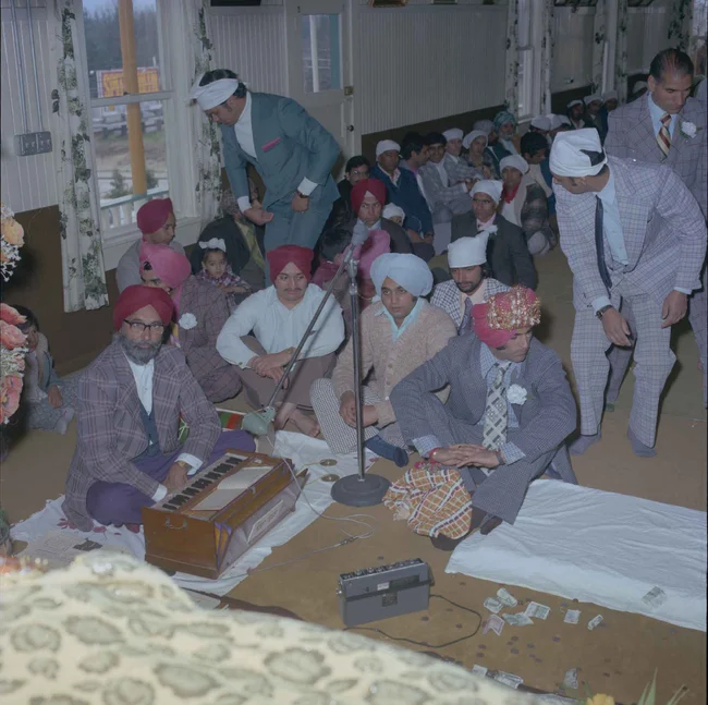 2020_03_F00155_019-Thumbnail Image.webp