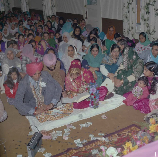 2020_03_F00155_030-Thumbnail Image.webp