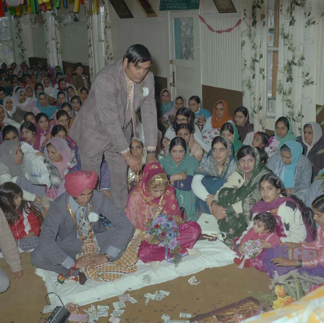 2020_03_F00155_034-Thumbnail Image.webp