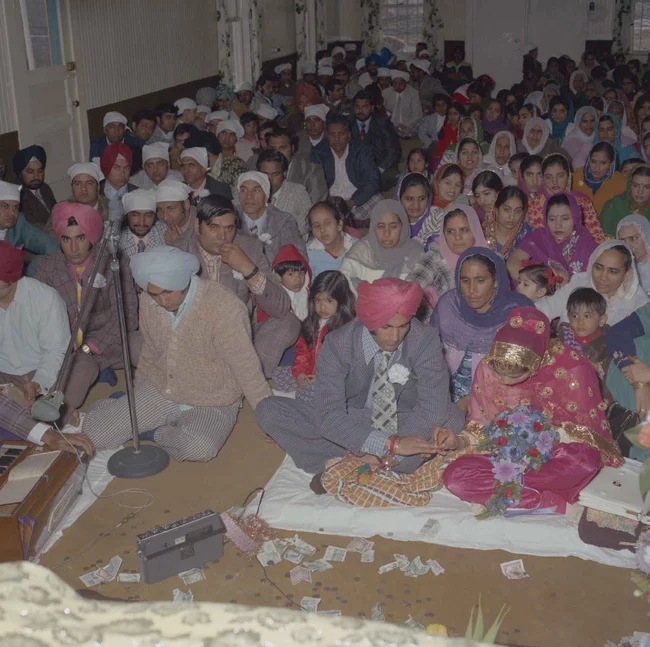 2020_03_F00155_036-Thumbnail Image.webp