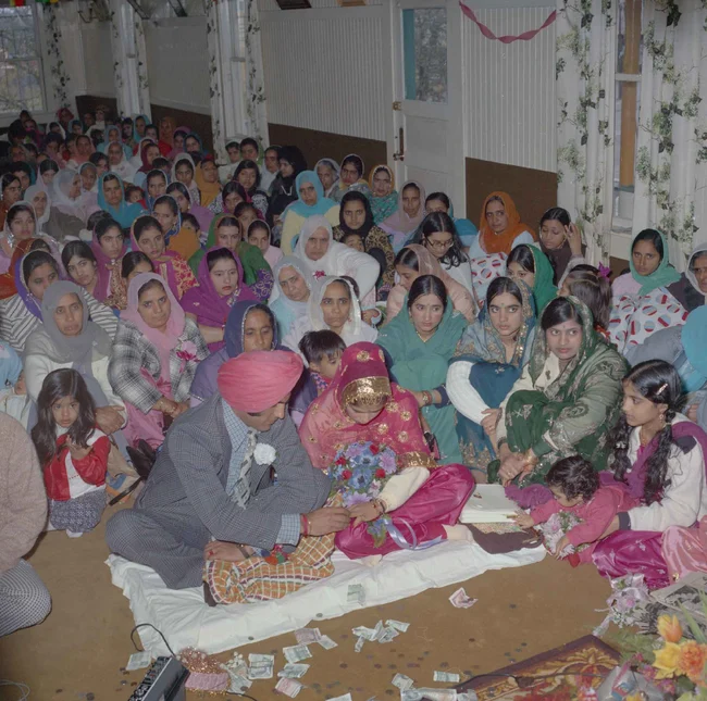 2020_03_F00155_037-Thumbnail Image.webp