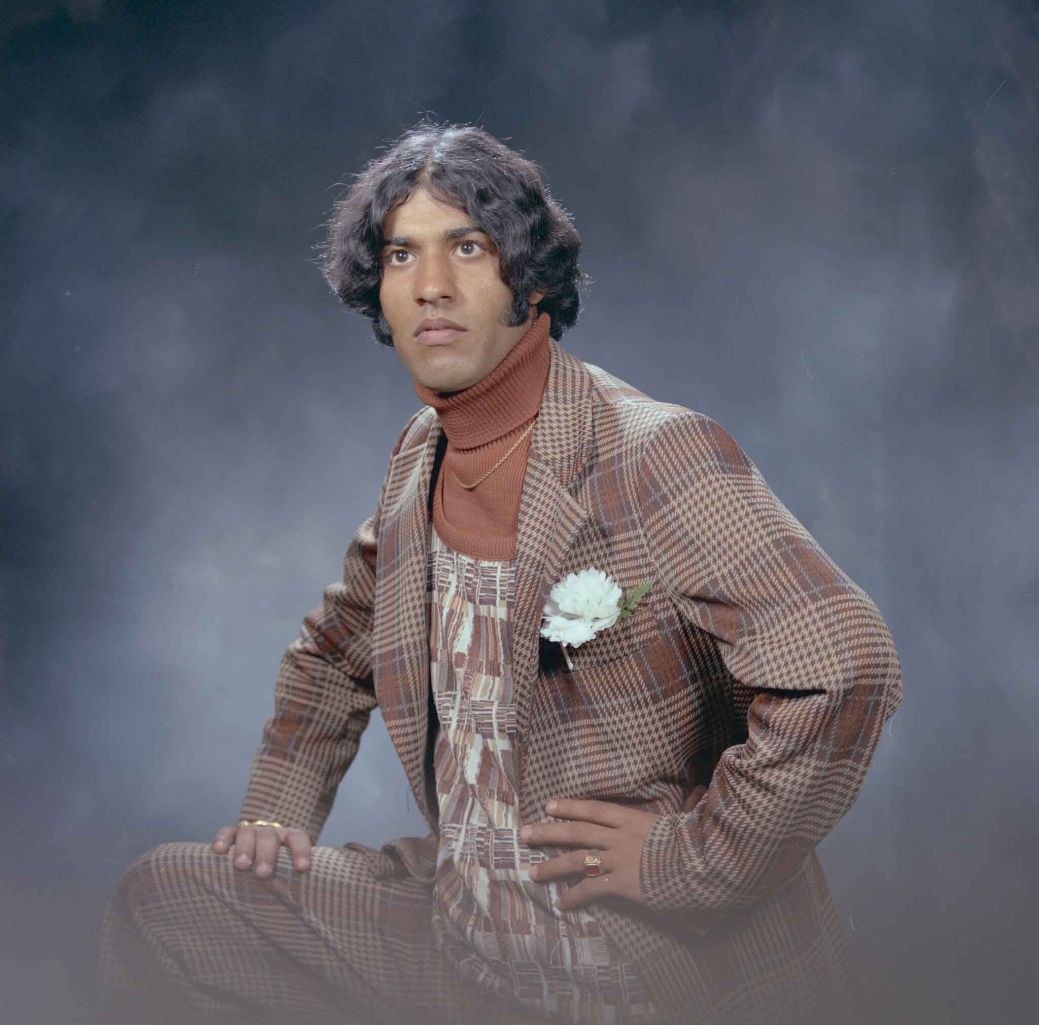 2020_03_F00155_048-Service File.jpg