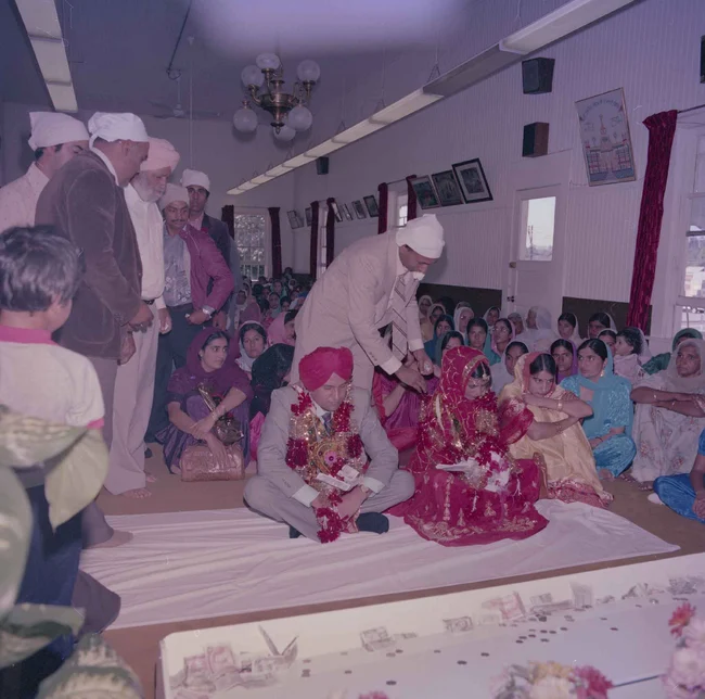 2020_03_F00180_025-Thumbnail Image.webp