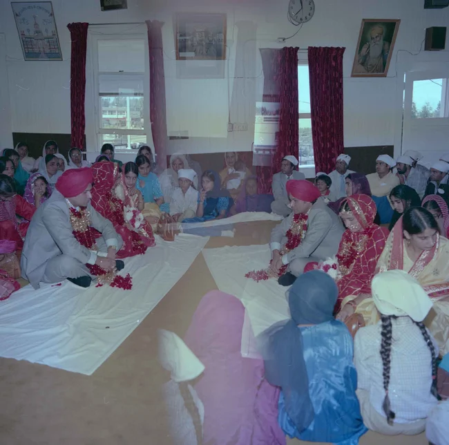 2020_03_F00180_028-Thumbnail Image.webp