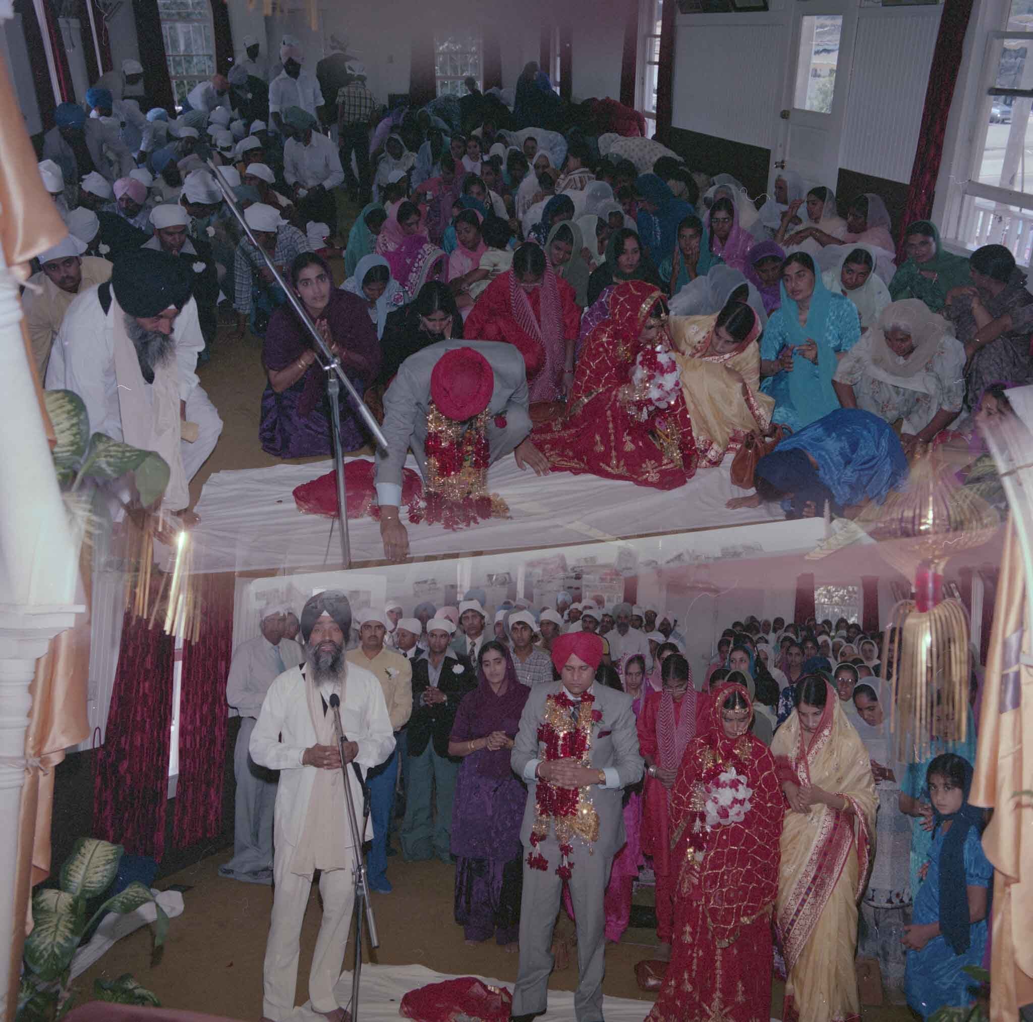 2020_03_F00180_031-Service File.jpg