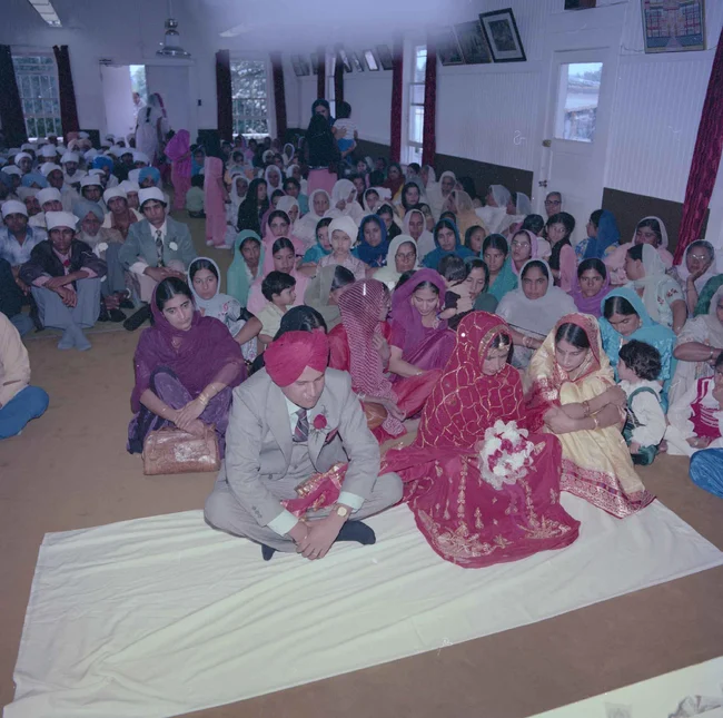 2020_03_F00180_035-Thumbnail Image.webp