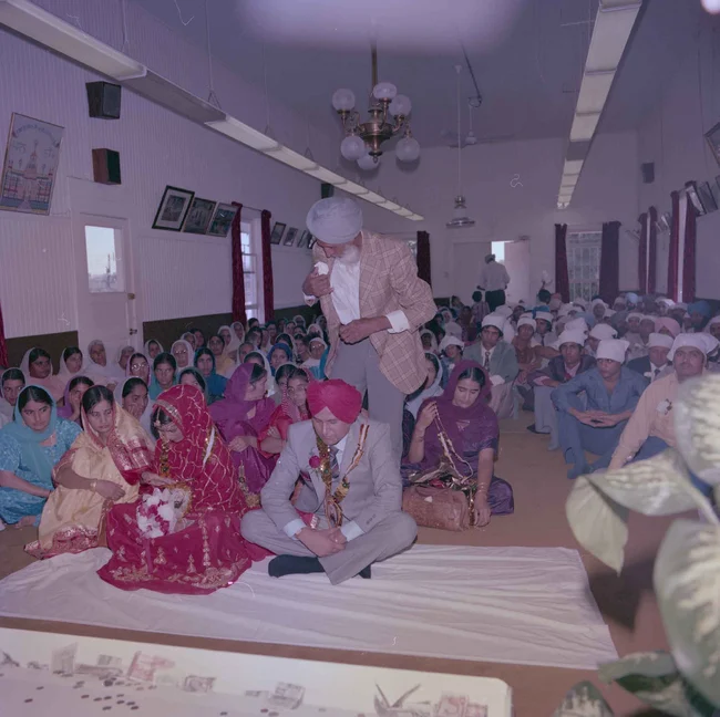 2020_03_F00180_049-Thumbnail Image.webp
