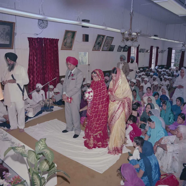 2020_03_F00180_057-Thumbnail Image.webp