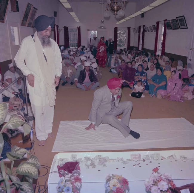 2020_03_F00180_068-Thumbnail Image.webp