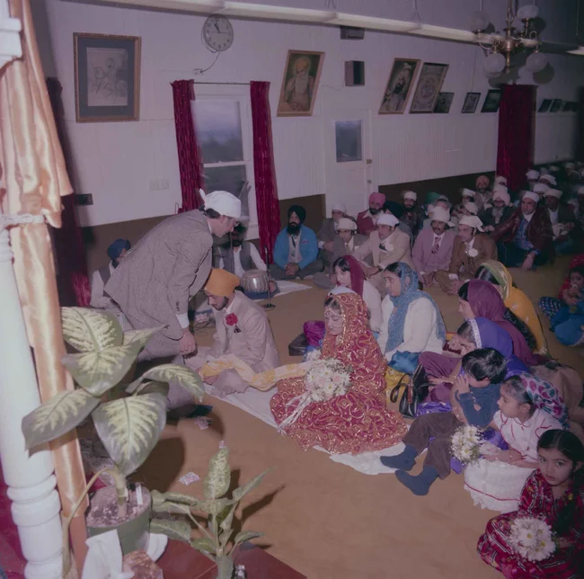 2020_03_F00181_010-Thumbnail Image.webp