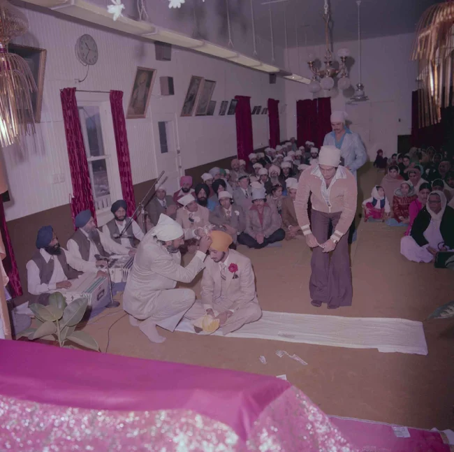 2020_03_F00181_014-Thumbnail Image.webp