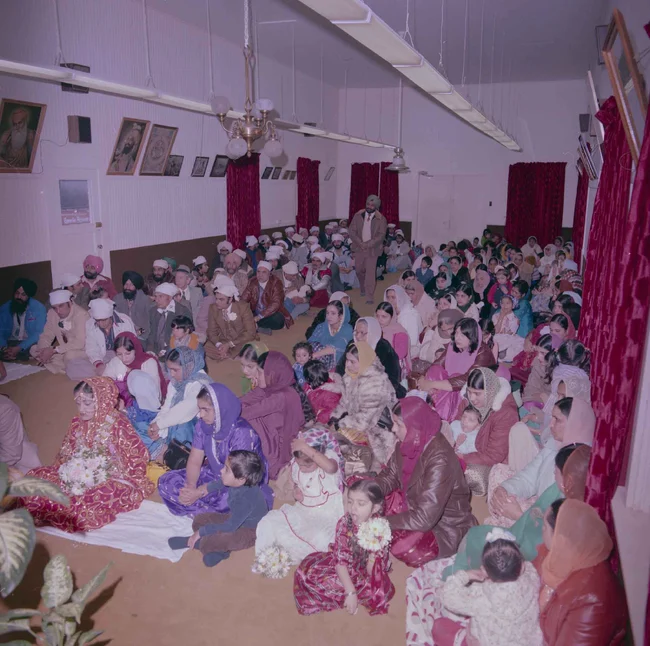 2020_03_F00181_020-Thumbnail Image.webp