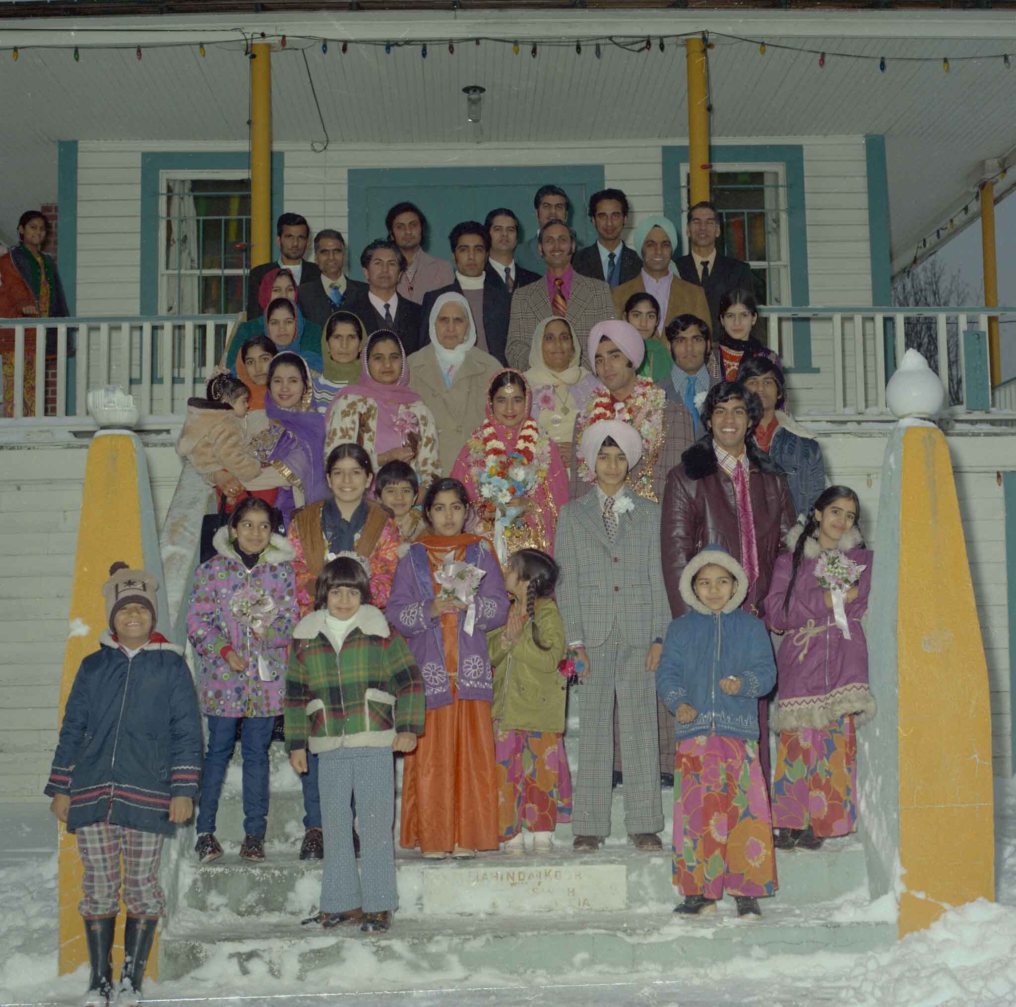 2020_03_F00186_010-Service File.jpg