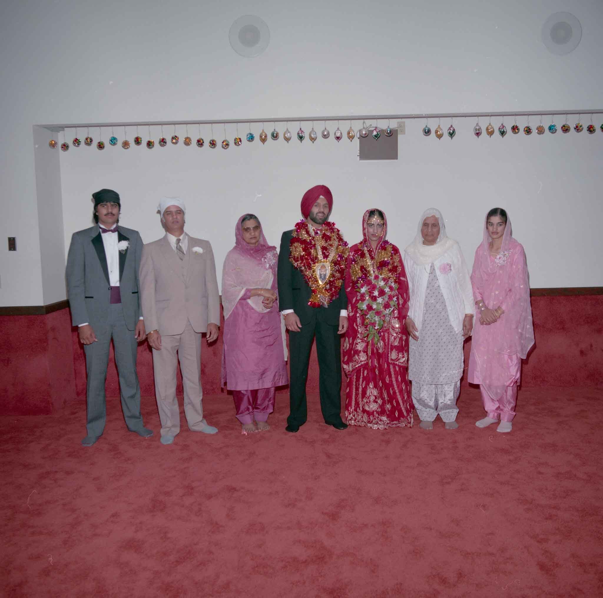 2020_03_F00196_060-Service File.jpg