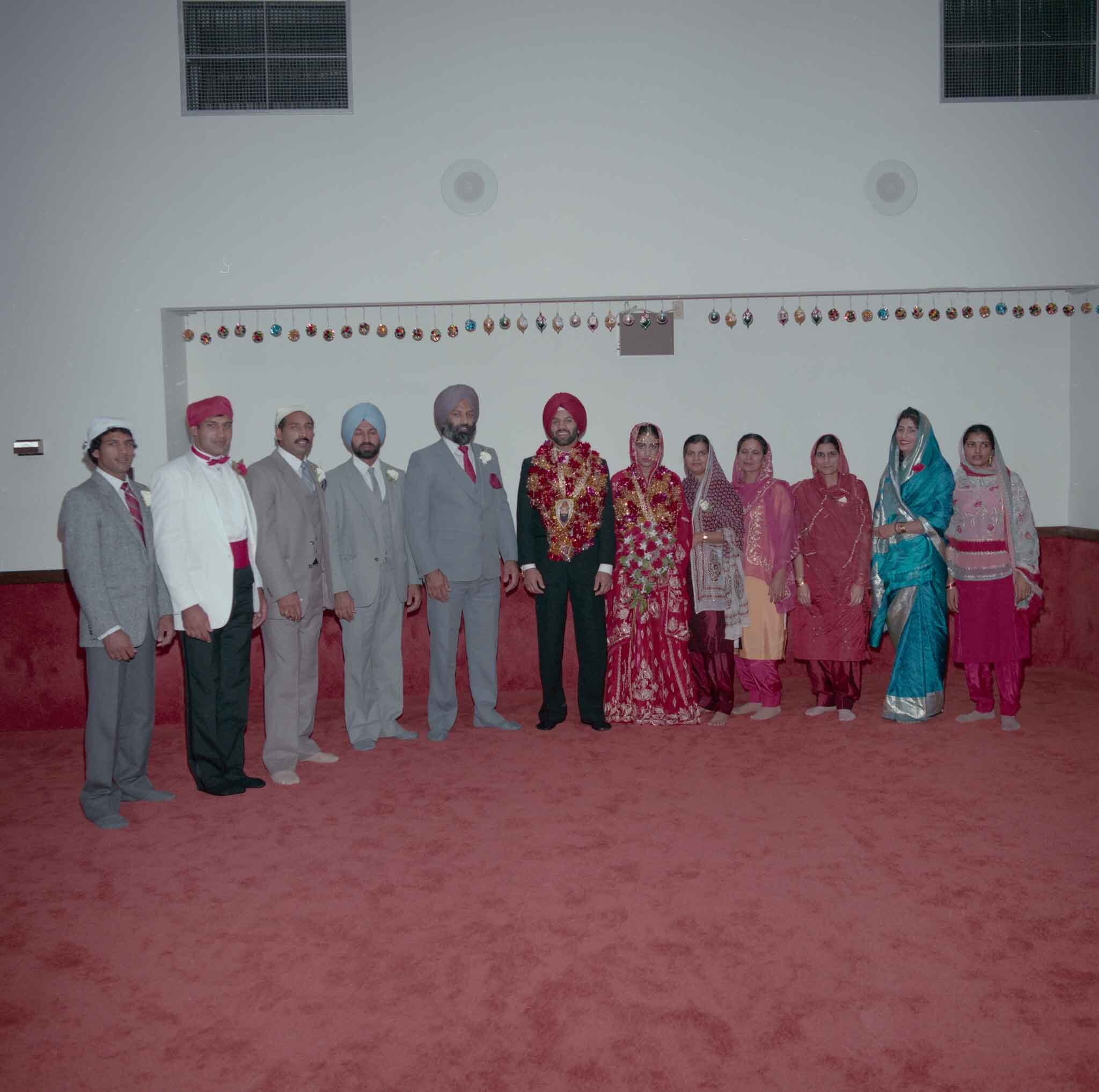 2020_03_F00196_061-Service File.jpg