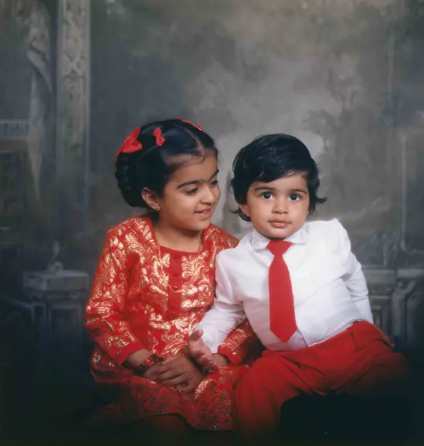 2020_03_F00226_020-Thumbnail Image.webp