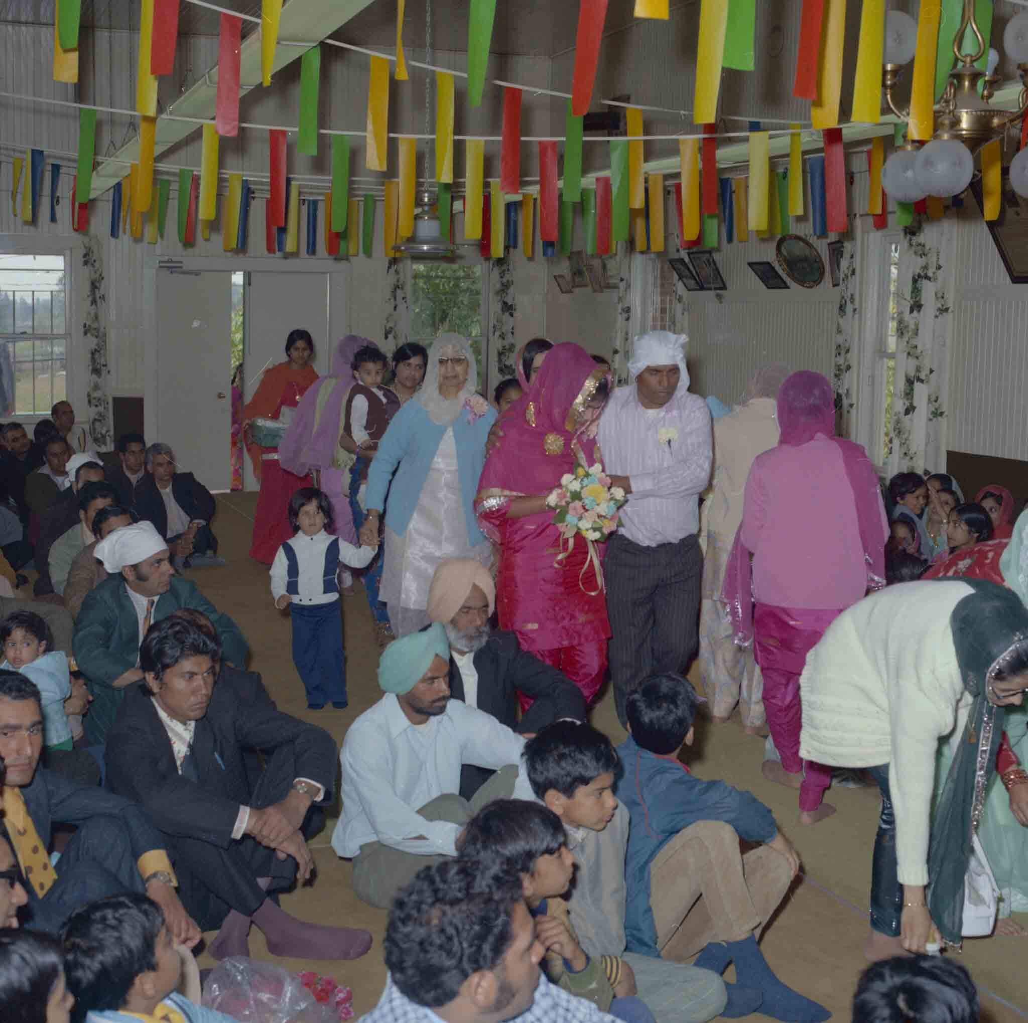 2020_03_F00228_022-Service File.jpg