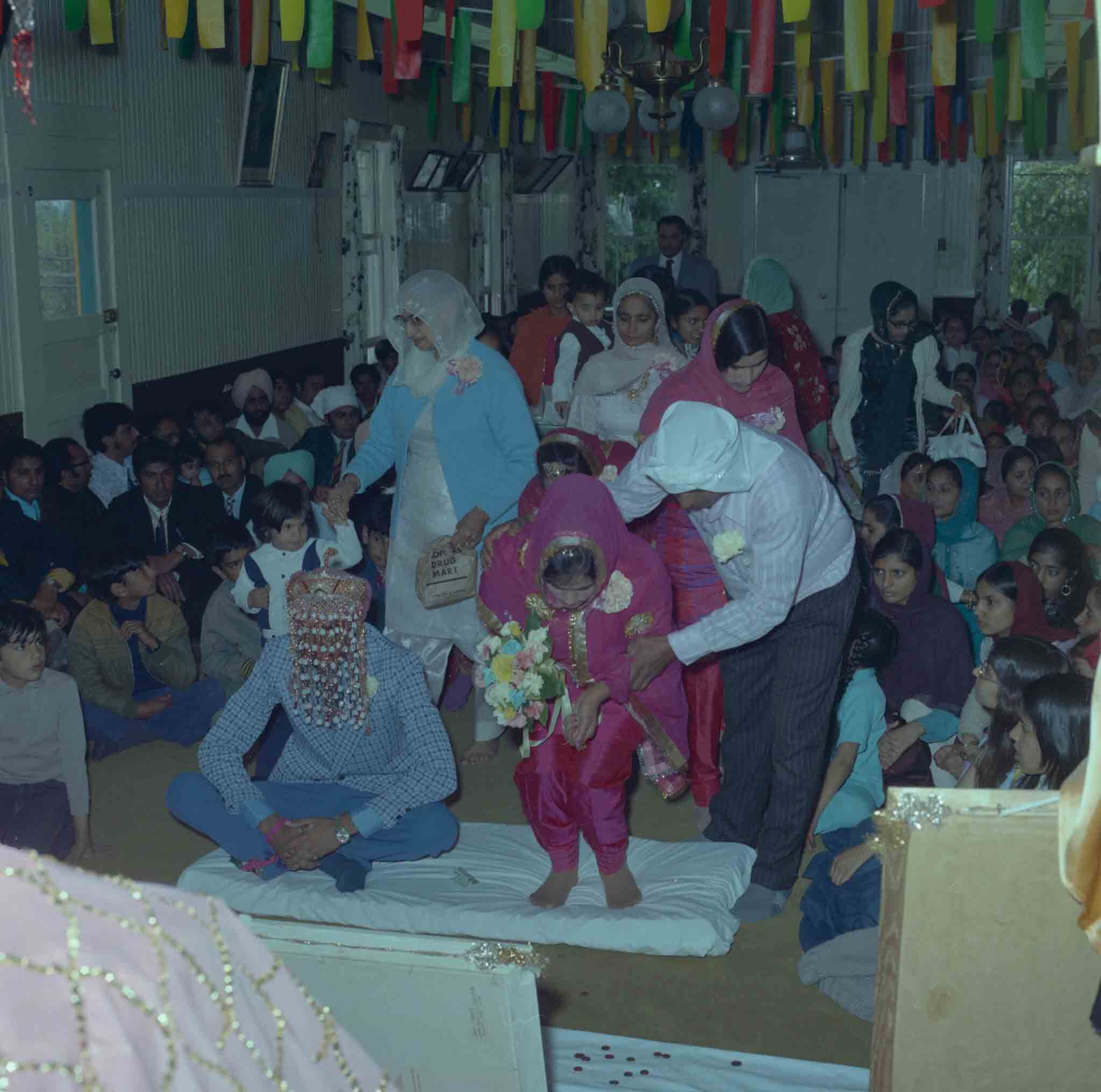 2020_03_F00228_036-Service File.jpg