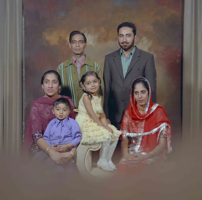 2020_03_F00237_007-Thumbnail Image.webp