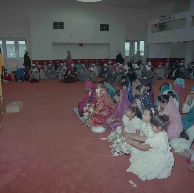 2020_03_F00245_028-Thumbnail Image.webp