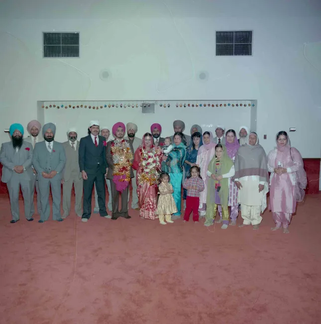 2020_03_F00245_047-Thumbnail Image.webp