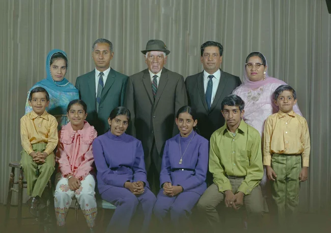 2020_03_F00252_003-Thumbnail Image.webp