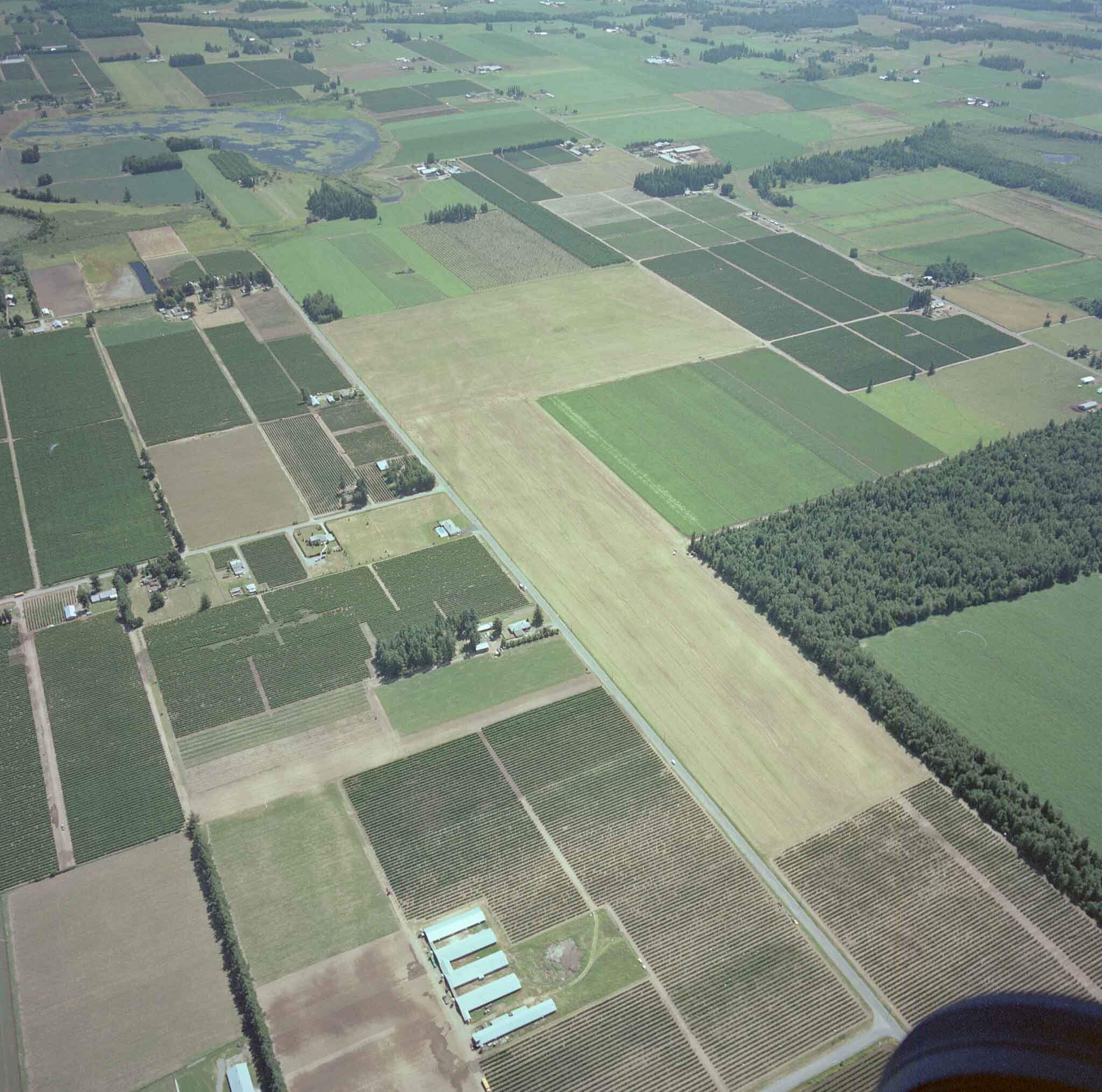2020_03_F00253_011-Service File.jpg