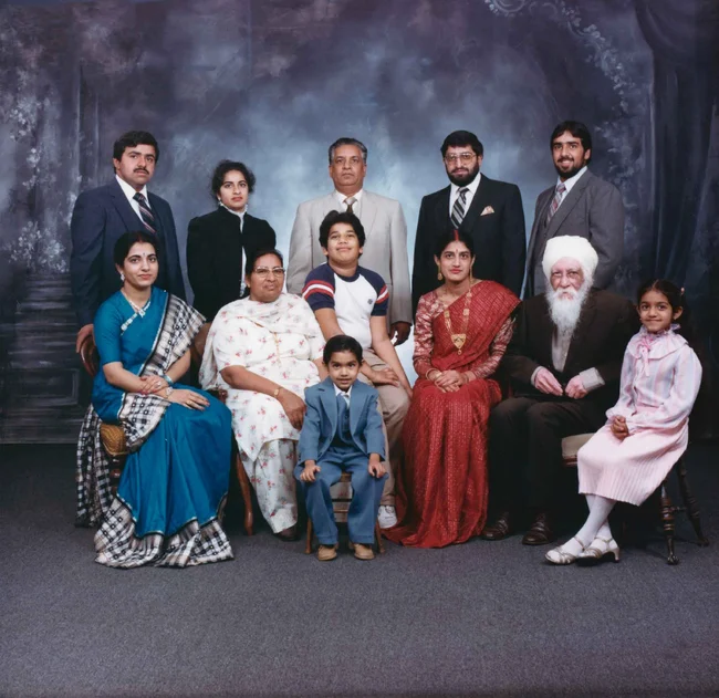 2020_03_F00254_003-Thumbnail Image.webp