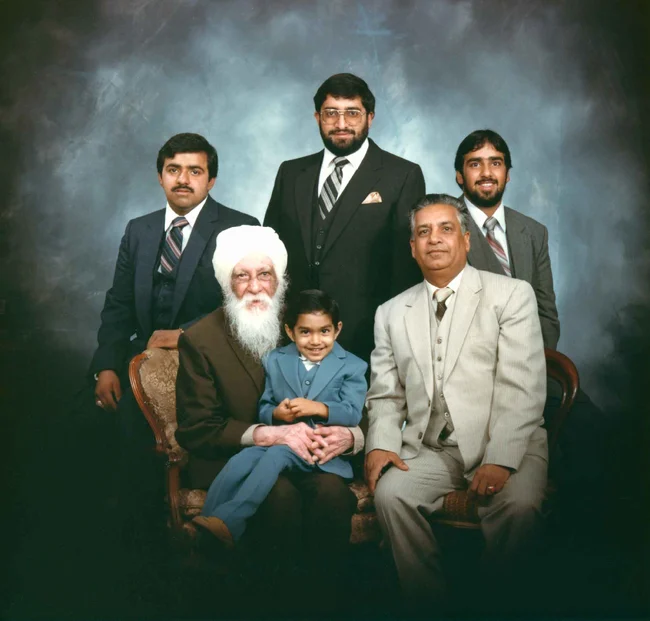 2020_03_F00254_005-Thumbnail Image.webp