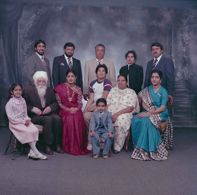 2020_03_F00254_012-Thumbnail Image.webp