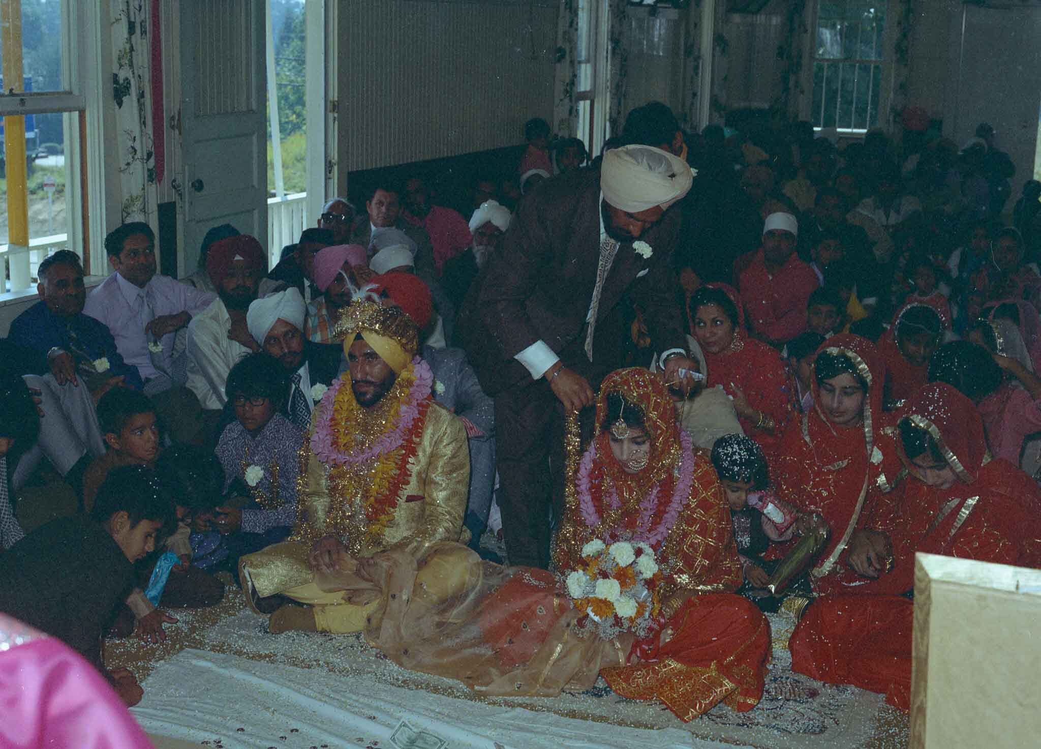 2020_03_F00255_022-Service File.jpg
