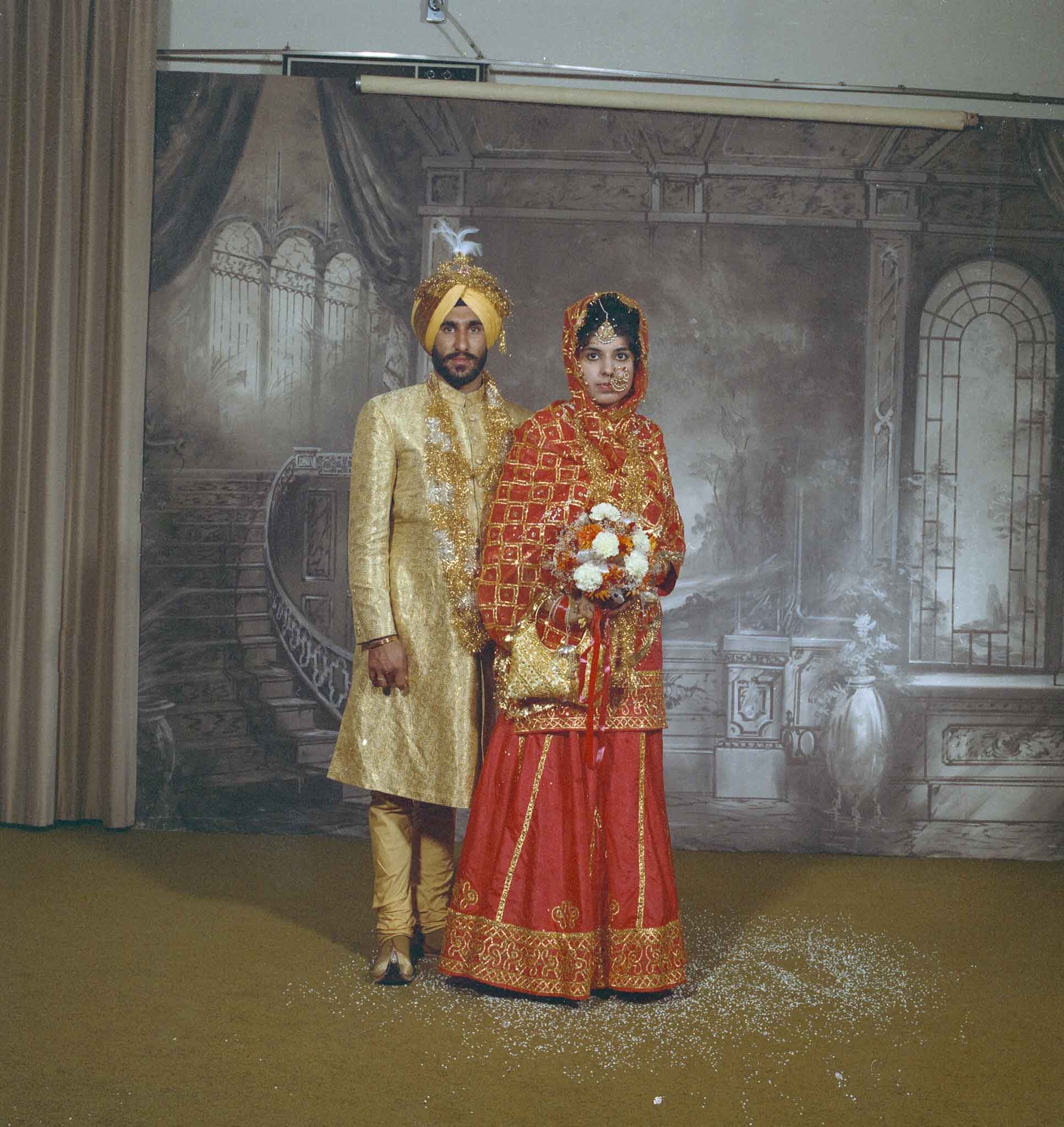 2020_03_F00255_038-Service File.jpg