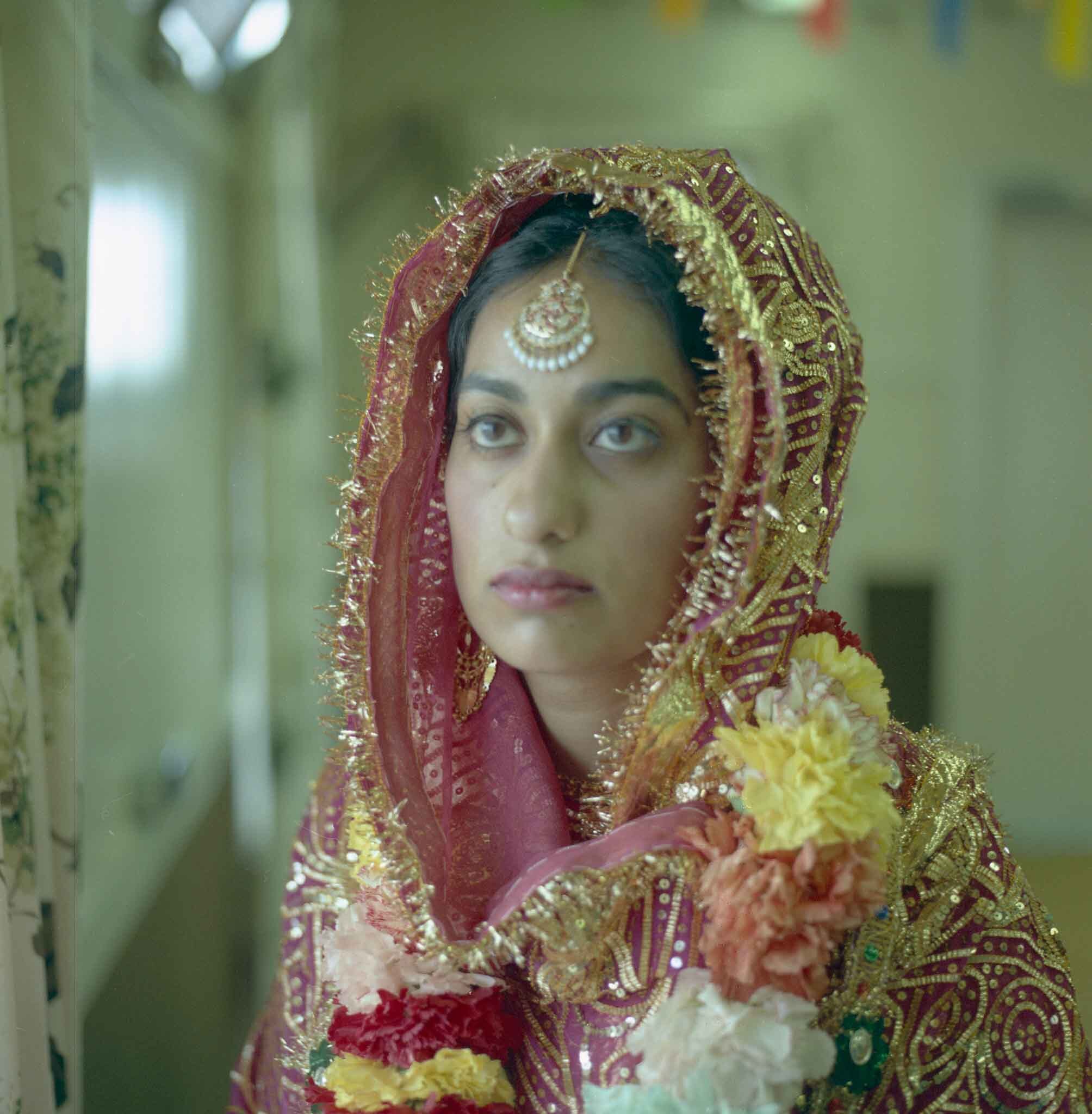2020_03_F00258_009-Service File.jpg
