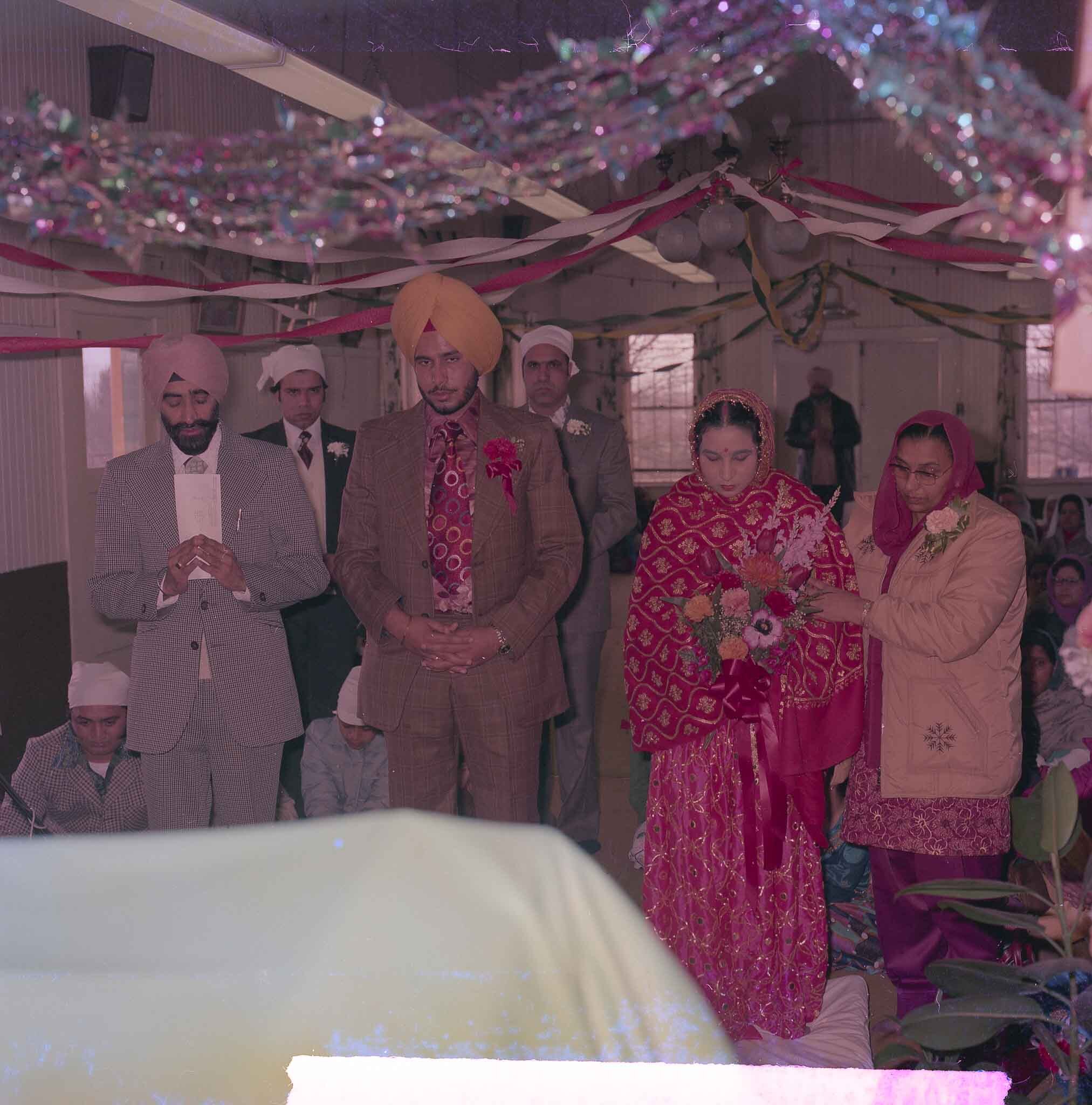 2020_03_F00262_046-Service File.jpg