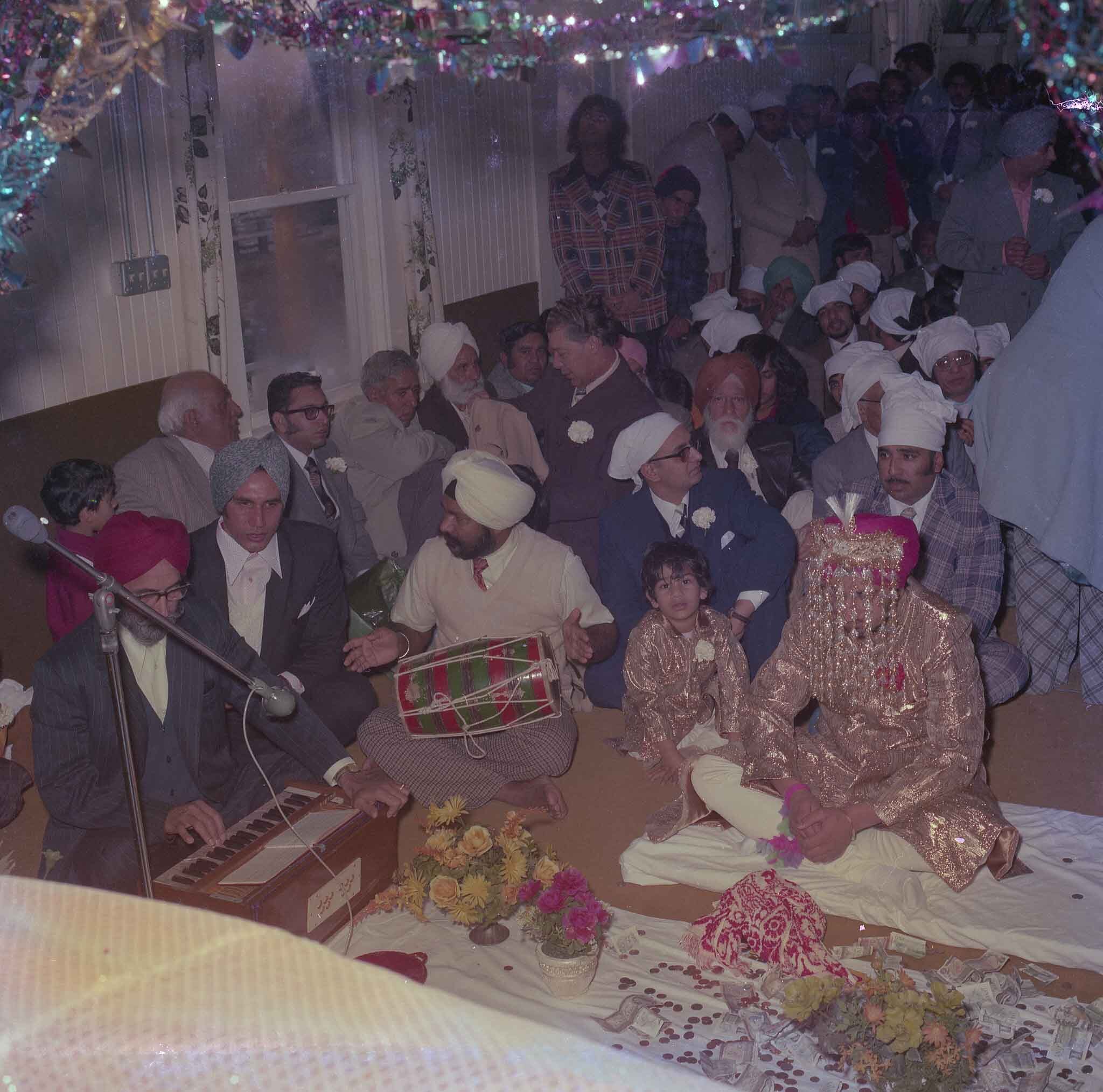2020_03_F00265_009-Service File.jpg