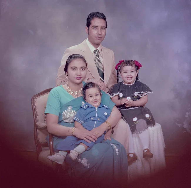 2020_03_F00273_003-Thumbnail Image.webp