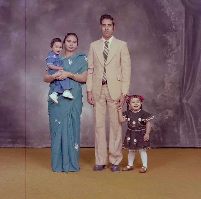 2020_03_F00273_007-Thumbnail Image.webp