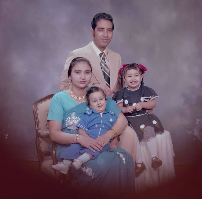 2020_03_F00273_008-Thumbnail Image.webp